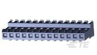 4-641227-3 