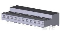 4-641240-1 
