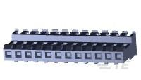 4-641302-2 