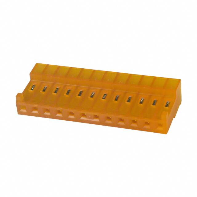 1-644461-2 