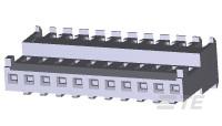 4-644540-1 