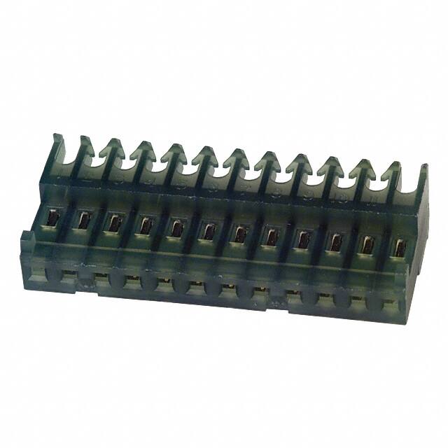 1-644565-2 