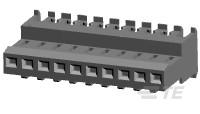 4-644576-0 