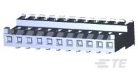 4-644720-1 