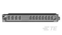 4-6450120-0 