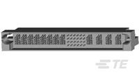 4-6450120-4 