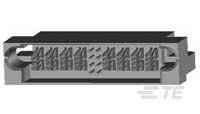 4-6450130-0 