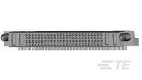 4-6450160-0 
