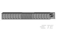 4-6450540-4 
