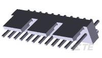 4-647609-2 