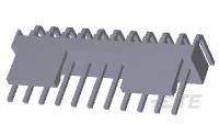 4-647630-1 