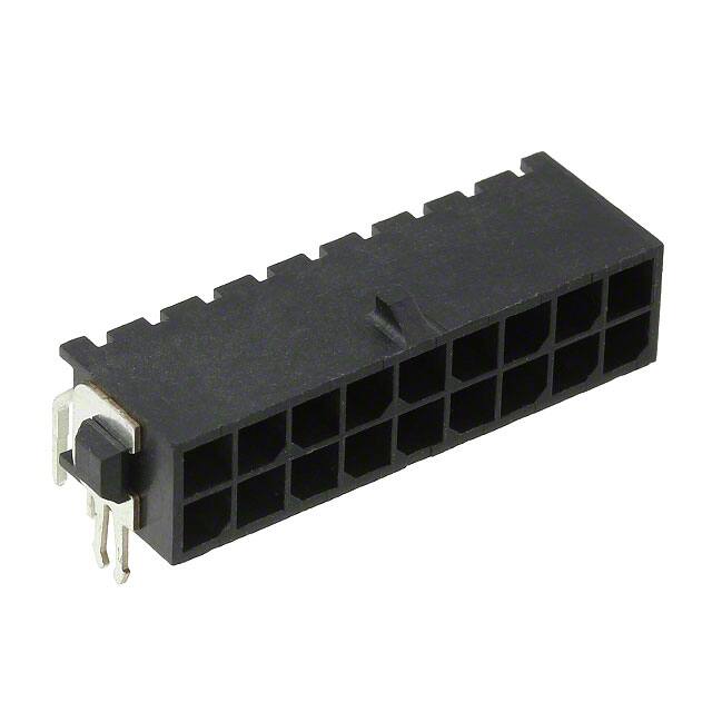 1-794678-8 