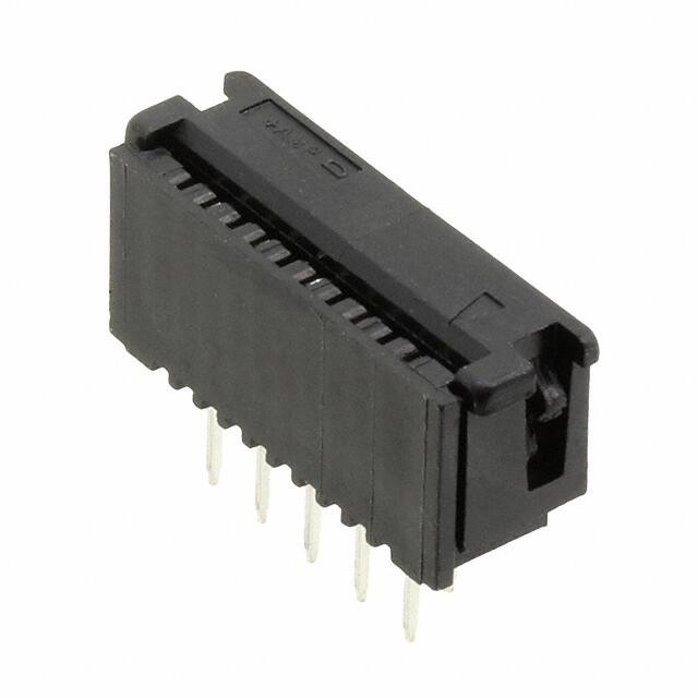 487576-2 
