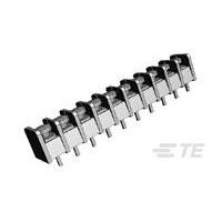 4DB-P107-10 