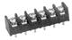 4DB-R107-06
