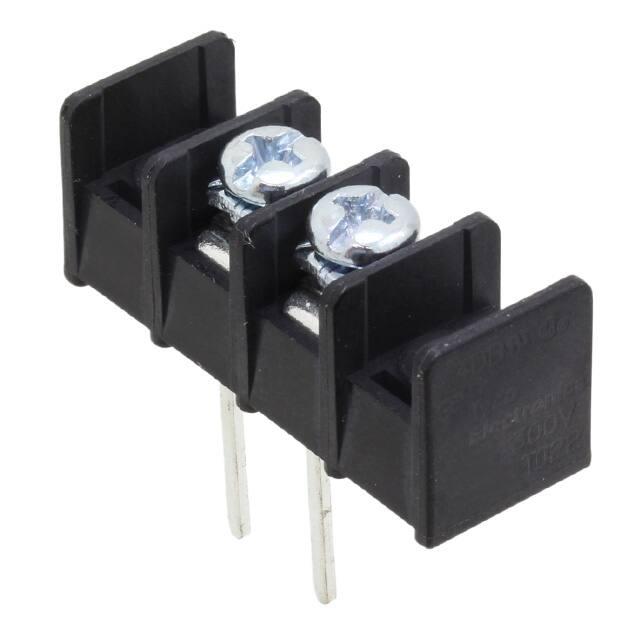 4DB-W208-02 