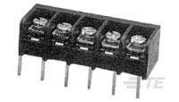 4PCR-03-006 