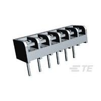 4WWV-06-008