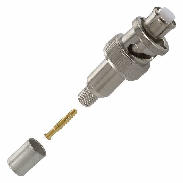 5051426-2 