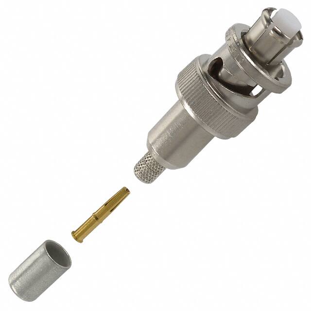 5051426-4 