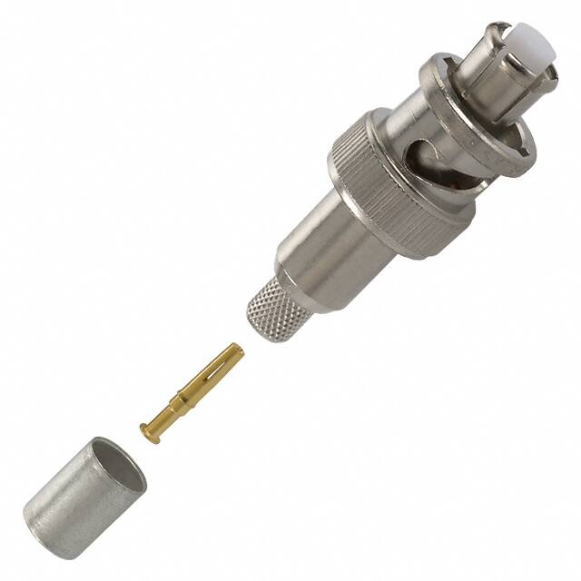 5051426-5 