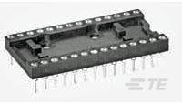 506-AG10D 