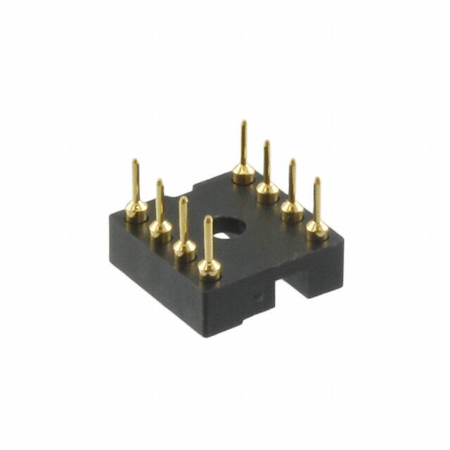 508-AG10D 