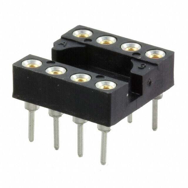 508-AG11D-ES 