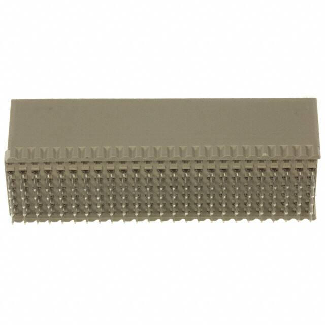 5100141-1 