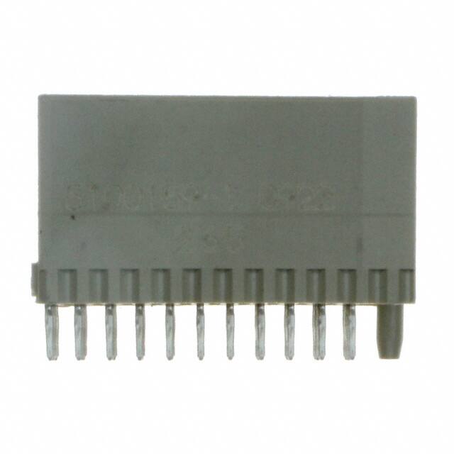 5100159-1 