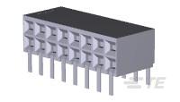 5-102084-8 