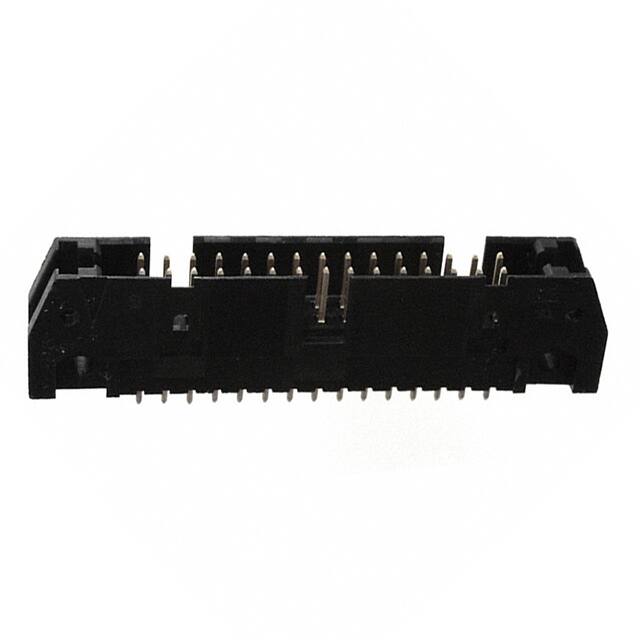 5102153-7 
