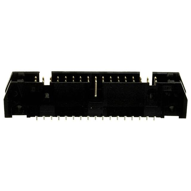 5102153-8 