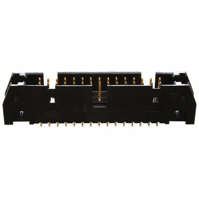 5102154-7 