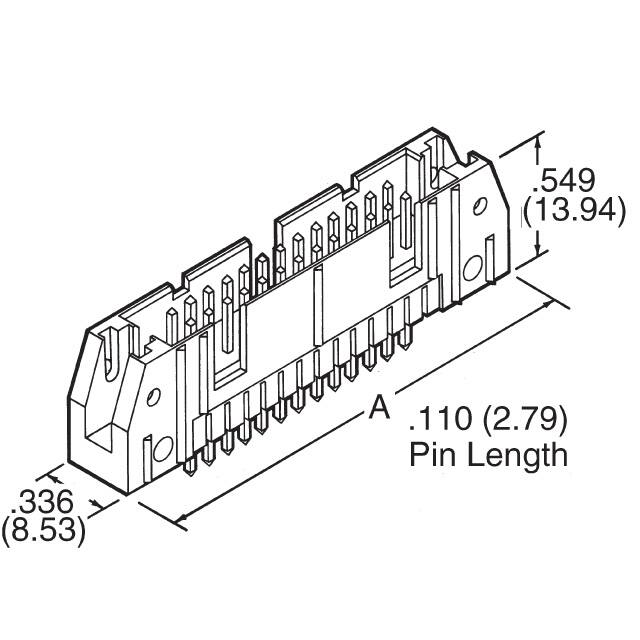 5102155-9 