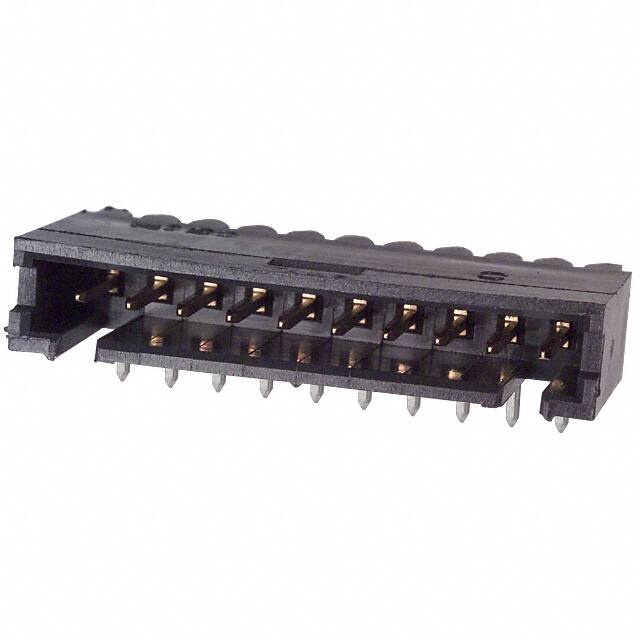 5-103361-8 