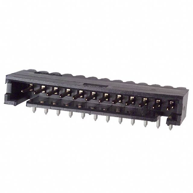 1-103361-0 