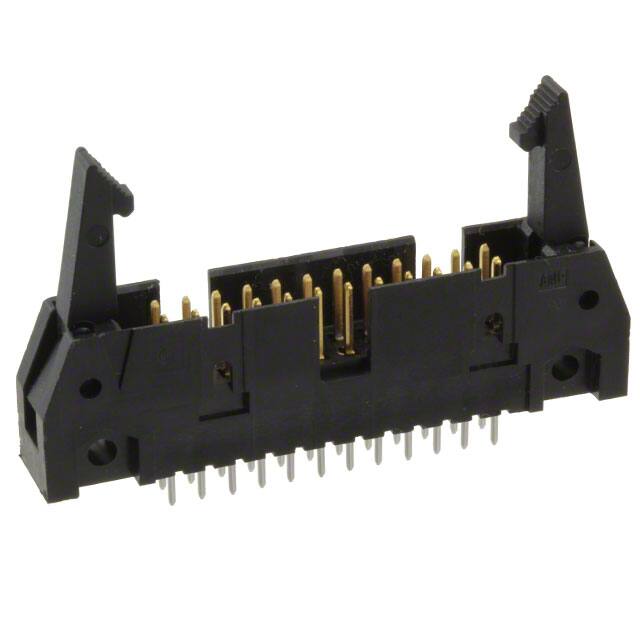 5102321-5 