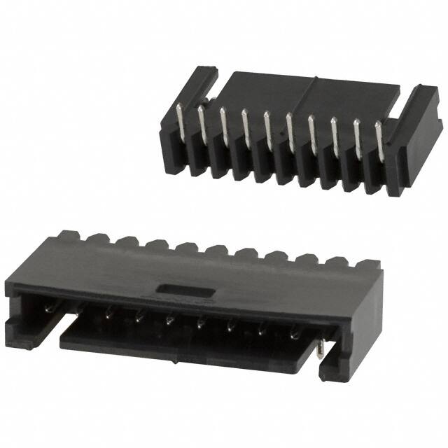 5-102523-8 