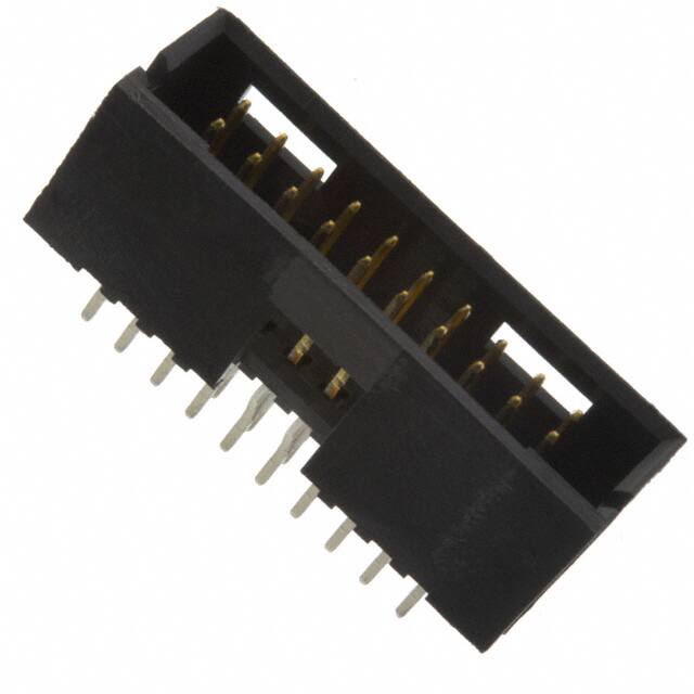 5-102557-2 