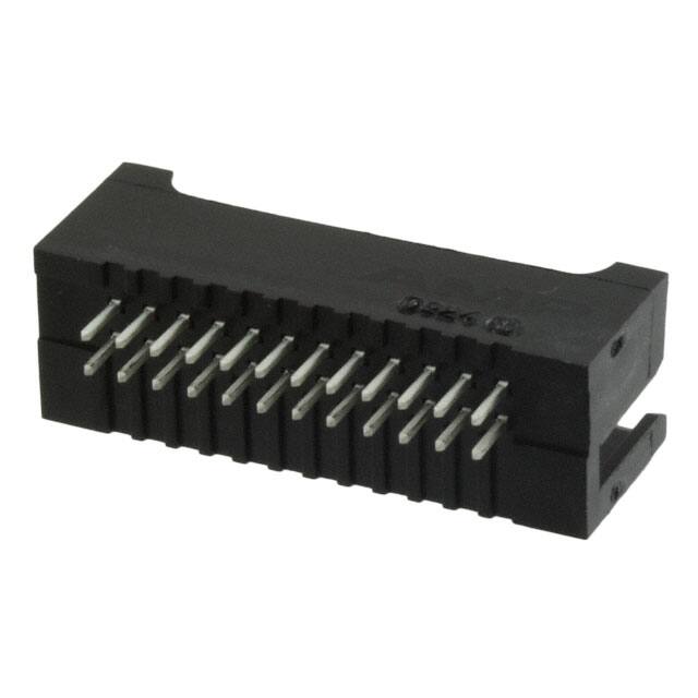 5-102567-2 