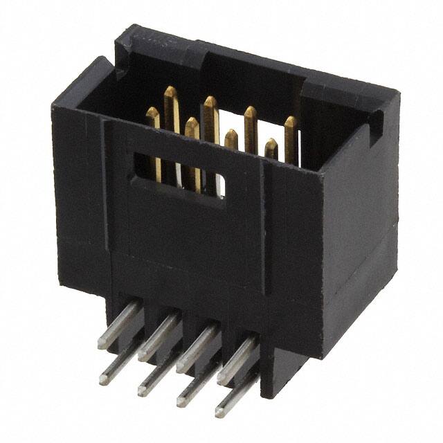 5-102570-2 