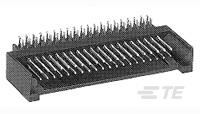 5-102589-2 