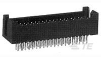 5-102692-4 