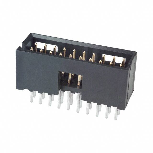 5-102699-9 