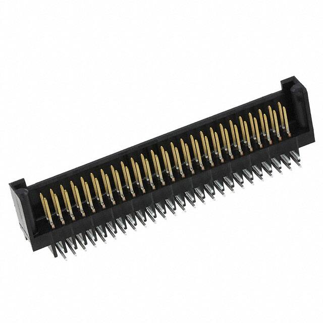 5-102802-4 