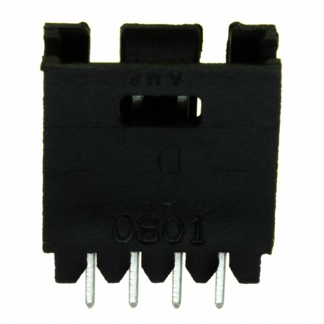 5-103080-2 