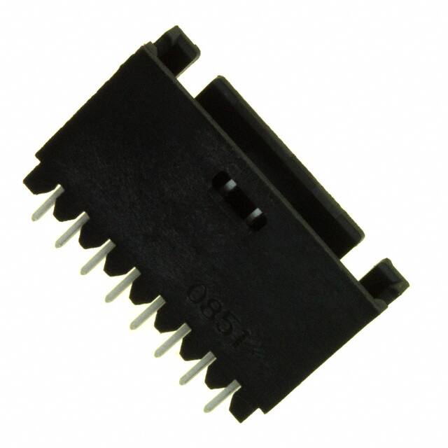5-103080-6 