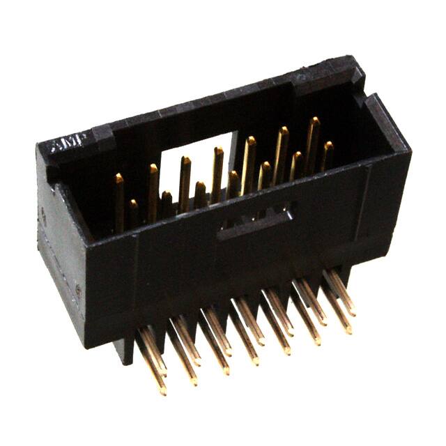5-103167-4 