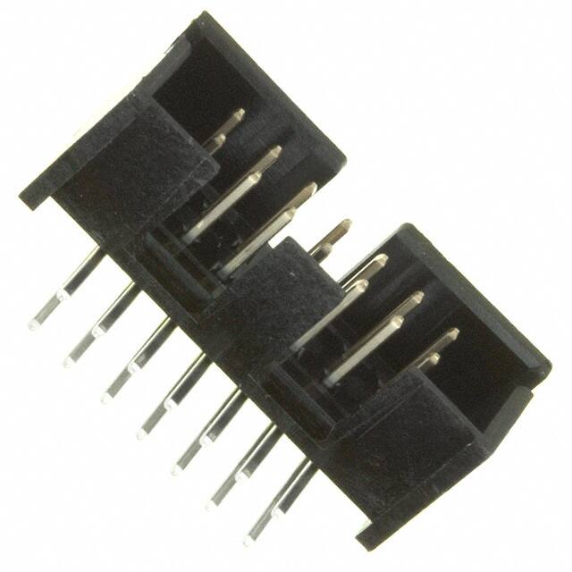 5103310-2 